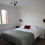 Tt Confort Les Berlingots Bed & Breakfast *
