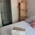 Bed & Breakfast Tt Confort Les Berlingots
