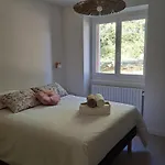 Tt Confort Les Berlingots * Monistrol-sur-Loire