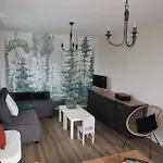 Tt Confort Les Berlingots * Monistrol-sur-Loire