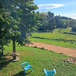 Tt Confort Les Berlingots * Monistrol-sur-Loire