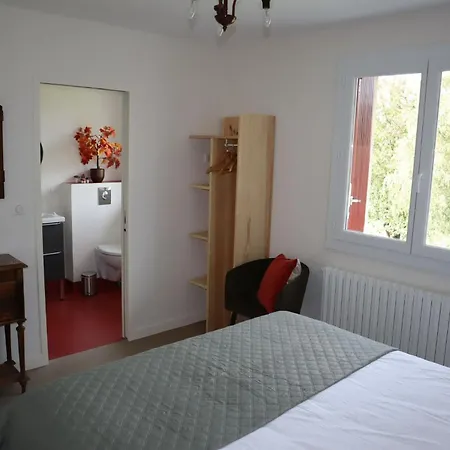 Tt Confort Les Berlingots *