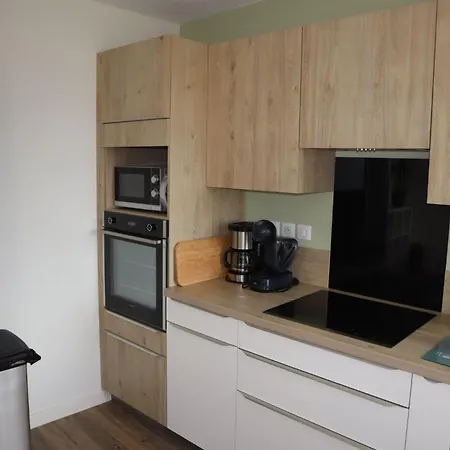 Tt Confort Les Berlingots *