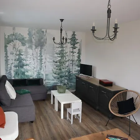 Tt Confort Les Berlingots * Monistrol-sur-Loire